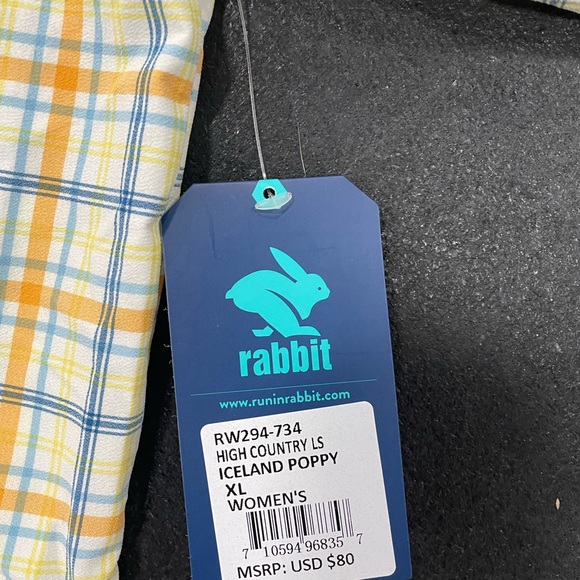 Never used. Wrong size. - Picture 3 of 3